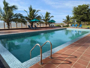 Hiru Beach Resort